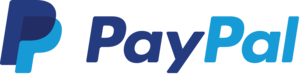 paypal